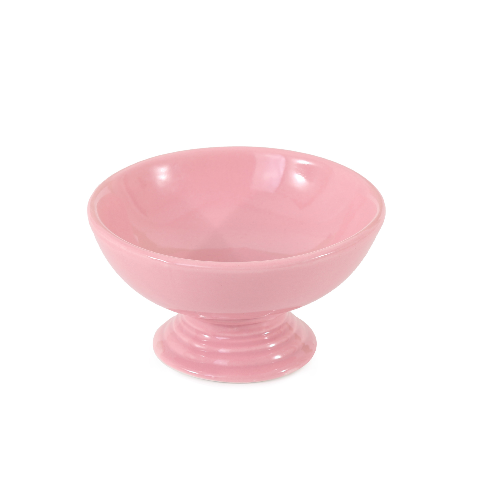 ʽܿɰͯմɱֵƷӶѩ߽˱