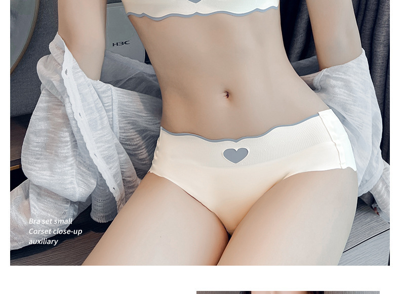 开店帮手-复制的图片22-08-27 14-53:58