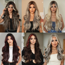 ��Ʒ�|С�~�ٽz�ٰlŮȫ�^ǰ�~���h��Ȼ�L���l���˼ٰl�^�����l