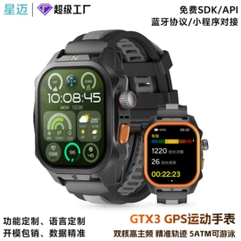 智能手表;智能手环;智能手表表带
