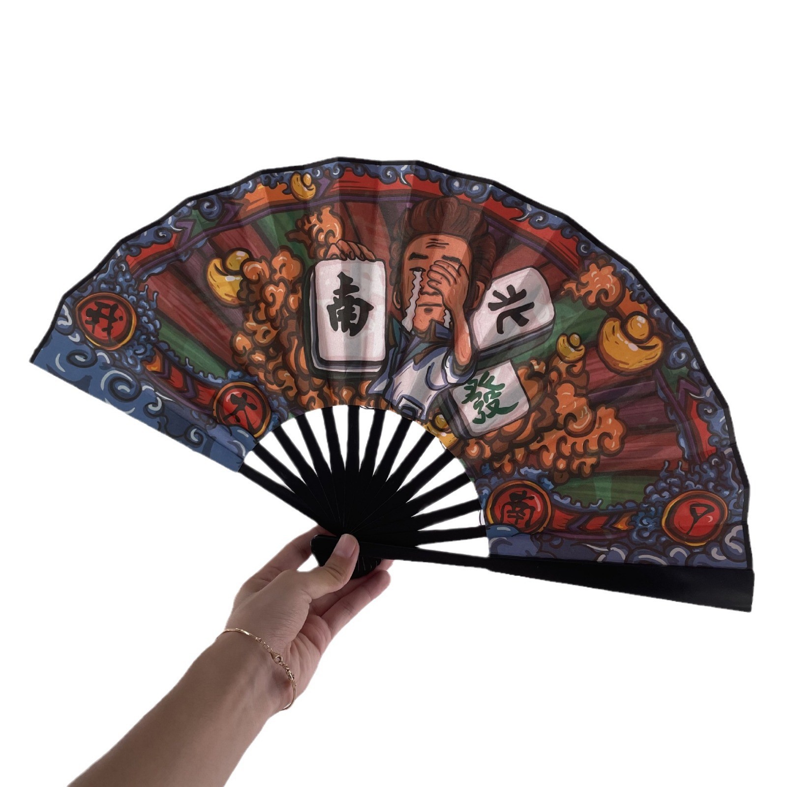 一夜暴富 (11).jpg