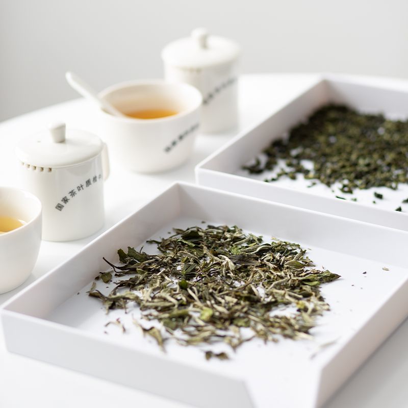 148034bd-e2b5-4b17-a165-83c5ce1ad94f.jpe