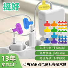 �羳�F؛�ɕ��R�e��ħ�g�N 8ɫ��|�惦�˺����k�����þ��|���l