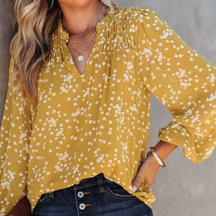 2025WRd¿ŮbͨVIL䲨cӡr