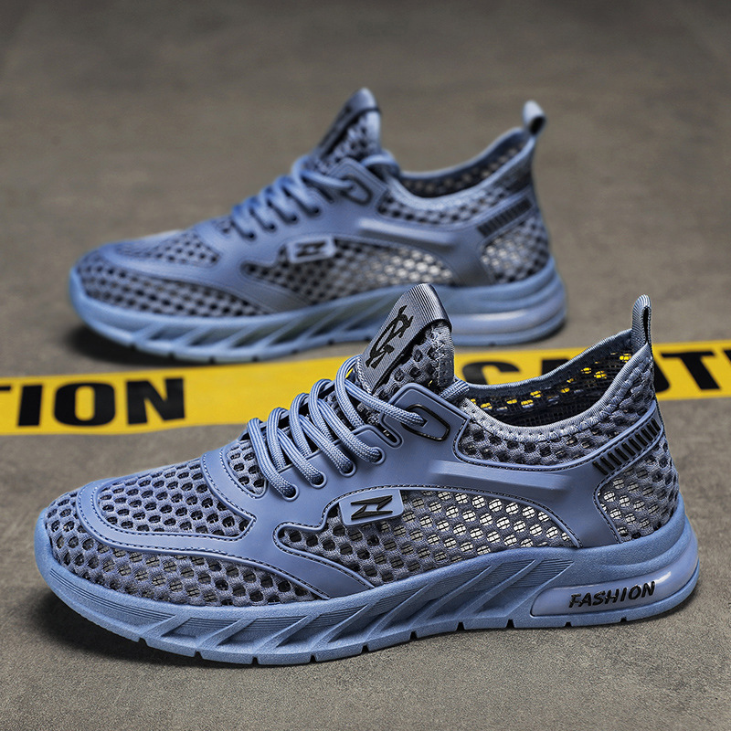 Fashionable ultra light light and thin breathable lightweight…