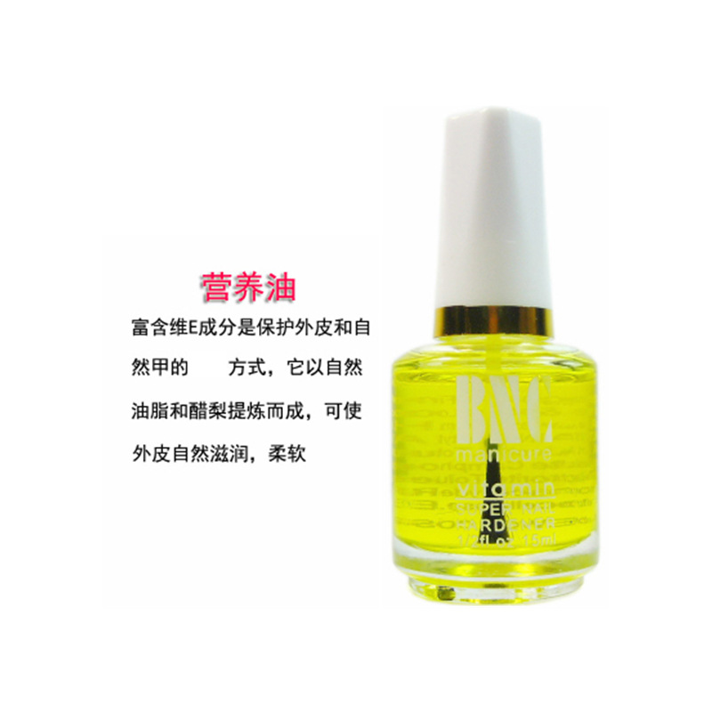 O1CN011ME9keL981SmTmg_!!258593