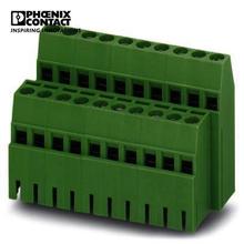 �����˹PCB����MK3DS 1,5/ 2-5,08-BC-1706413
