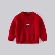 ��ͯһ�w�që�¶����n��̽���ͨ��ůᘿ�������Ůͯ�ӽq���^��