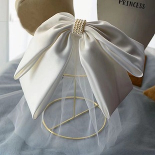 �nʽ�¿�r�����������Y�W���^�Ӱ�ǻ鼆�������Տ͹��漆���