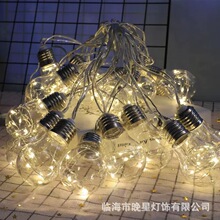 ���R�d͸��G45���ݟ�����̫����~����ͥԺ�̳��b����ݟ���led��