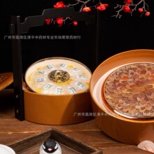 �����A��C�Y�� ��C�ɱK�t��Ƭ���a�B���Y��һ�Kһ�aһ�����l