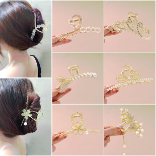 ���䱬��߼��аl�AŮץ�A���~�A�l�����X�װlץ��̖�^�l�A���^�