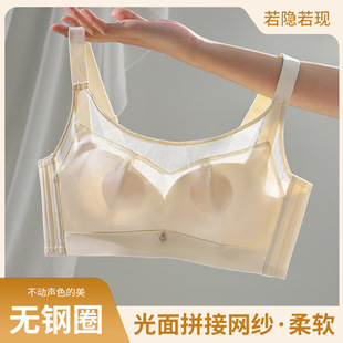 �ļ����������Ů�{�������������ո�����´������@СĨ��ʽ����