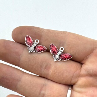 diy�Ͻ��Ʒ����ʽ�w�����t�^�������耳׿ے��