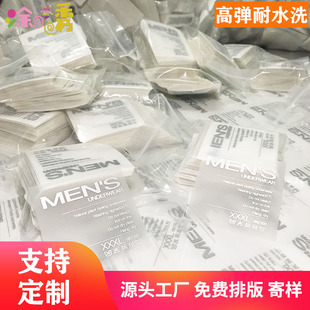 ���ƃ��´a���� �o�РC�� �a���C�O  ���I��  �ߏ���ϴ