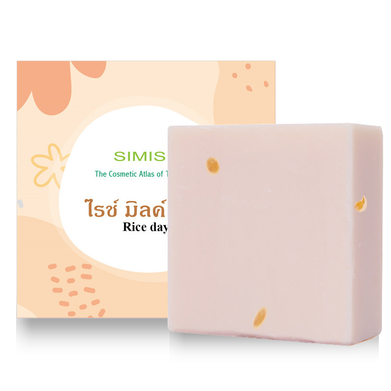 O1CN01EUdjV51lUz3kOguZi_!!2214