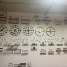 �Fˇ���Ӽӹ� ���ˇƷ ��ɫ���F�|�ֹ��[����ˇ��Ʒ�׺�