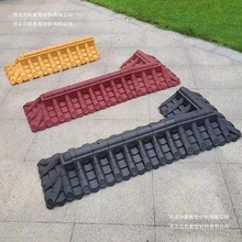 �����ߠ��^һ�w����ʽ�����R�^����֬���������p��¹��b�С����