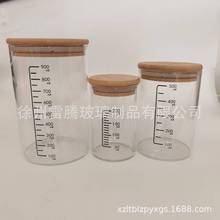 ĸl͸ߜطNȻͷNBܷƿӰl͹޿̶