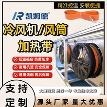 ��쌣���LͲ�ӟᎧ24С�r�a�ط�˪ �͜؏��� ���ÿ��� ͨ���m��