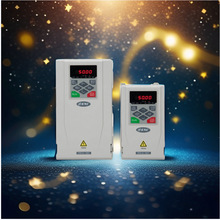 易能 30kw ENA100-4T0300H/0370L 三相380V ENC 矢量型变频调速器
