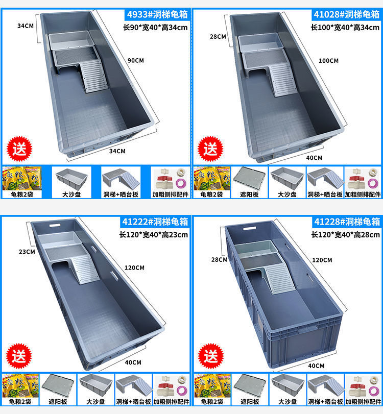 4b3bff86-544f-48a6-a546-6b70dc7e99b3.jpe