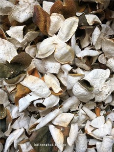 ��Ƥ�Ƥ��t���tƤ��ƤС����Ƥ����Ƥ500g2024�����r�̹��V�|