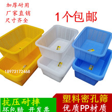 �������ϺY��ɫ���׺Y�ܿ������}�ռ{�@�L����ˮ���@ϴ�˿�rˮ�{