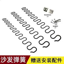 ɳ�l���Ώ���ƽ�ɏ���4.0���ɾS��ɳ�l�����o�Ϗ���ƽ���h���ɿ�