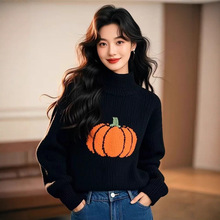 ̈ͬŮb2025＾ܛŴװɫϹӡnϵ㼑LɸI