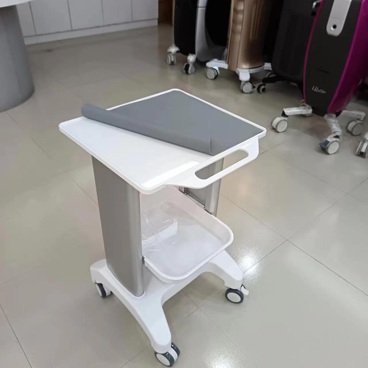 ebca9ef3af4153a288bd1b57fbf623