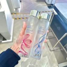 �����նY��ѻ�ˮԭ��Һ΢���Aˮ�aˮˬ�wˮ������Ʒ��Ş���I��