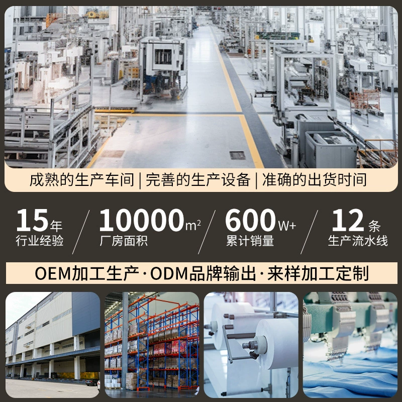 Заводские индивидуальные одноразовые тапочки для гостиниц, B&B, домашнего использования, салонов красоты, нескользящие, утолщенные, оптом, с логотипом