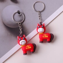 �W�t�����R��޿��R耳׿۸����w�ϰ��RЦЦ�R��Ф����������