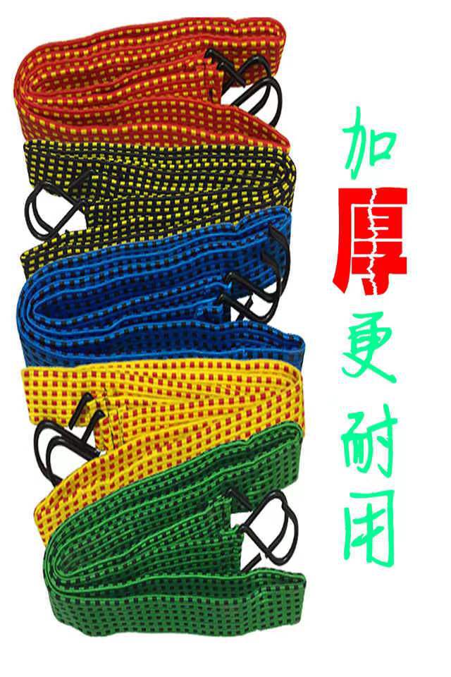 09b90e7612fb02903c8e989bb53145