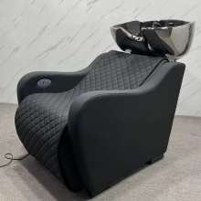 �¿�ߙn���l�l��ϴ�^����ʽ����ʽ�_ˮ늄�̧�_���l�ꌣ��ϴ�^��