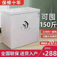 ��Meidi��108����������С�ͼ��ñ���һ����Ч��؆Μع����䙙
