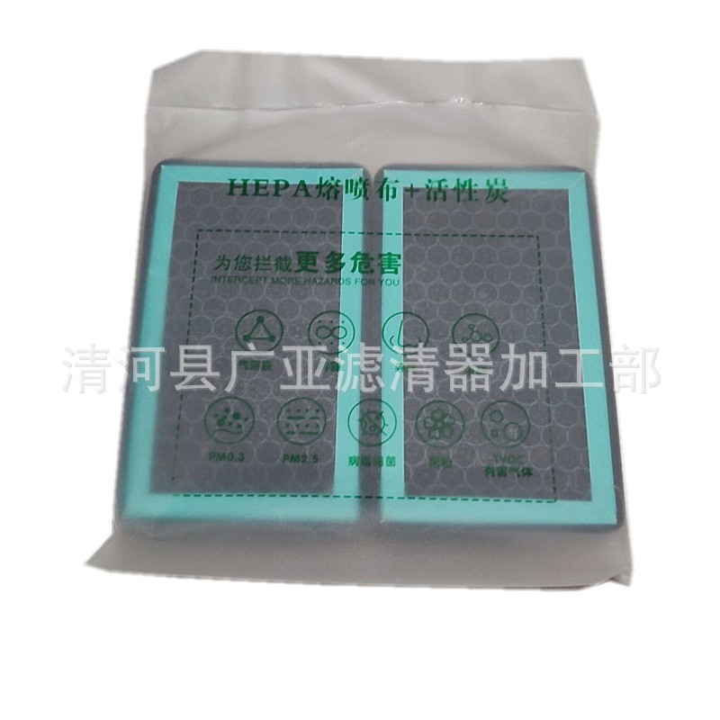 QQ图片20221203202134_conew2.jpg