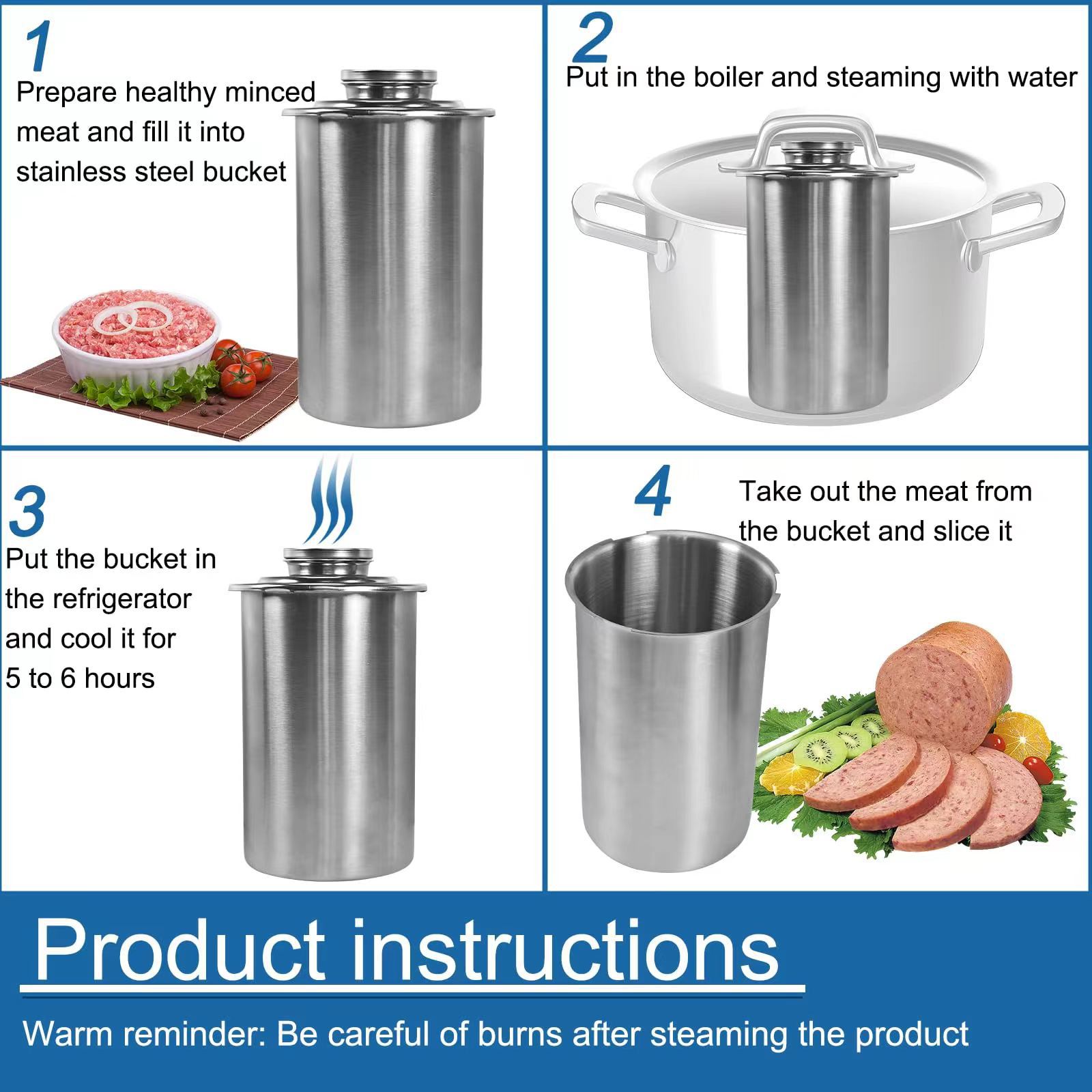 微信图片_20241231163829