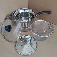 Ü᲻ճըüӺp͟ţ̽M϶๦偎w