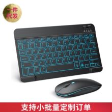 �ɳ���{���I�����b�m���iPadAirPro����ƽ����Xͨ�ßo����y