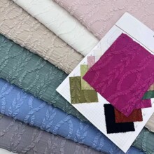 �p�����ݼ������黨�l�Ứ�������w�������Ứ�����B��ȹ���Ь��