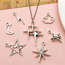 20�������â��������������Ҽ���Ʒ���diy������������Ů��׹