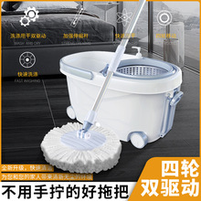 ���D�ϰ�����˦������ϴ�ղ����˼����ϲ�Ͱ�����ϼ��õ��ϵ����l