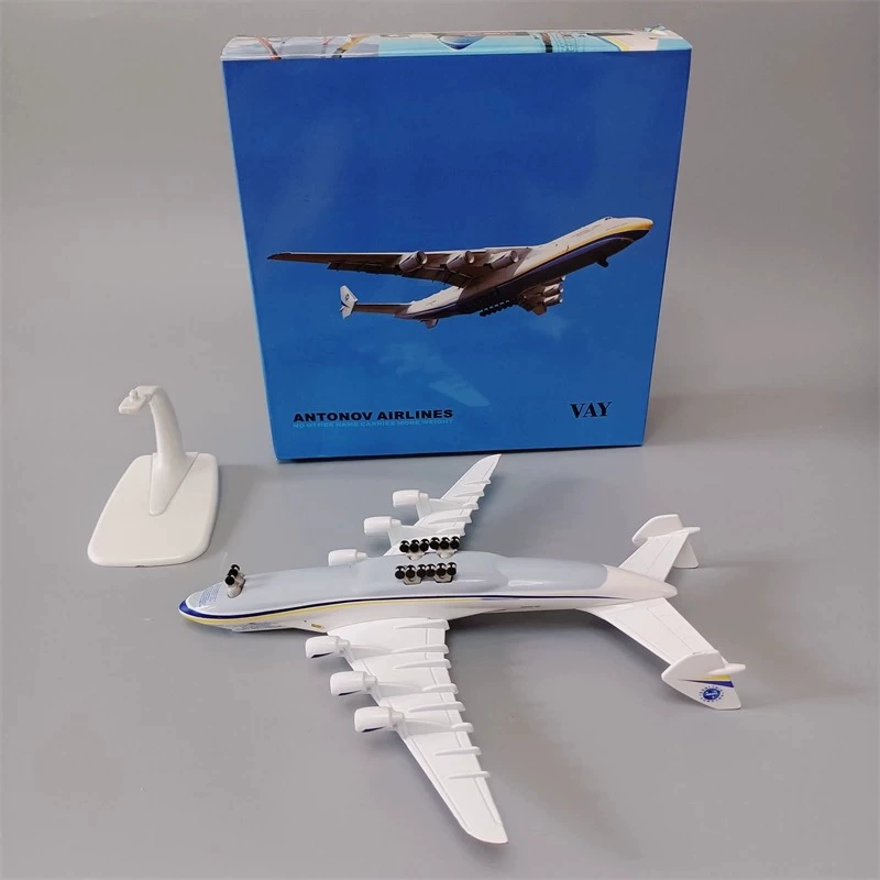 Транспортный plane?