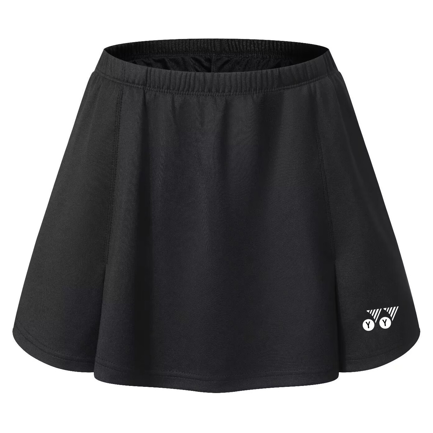 92014 black culottes