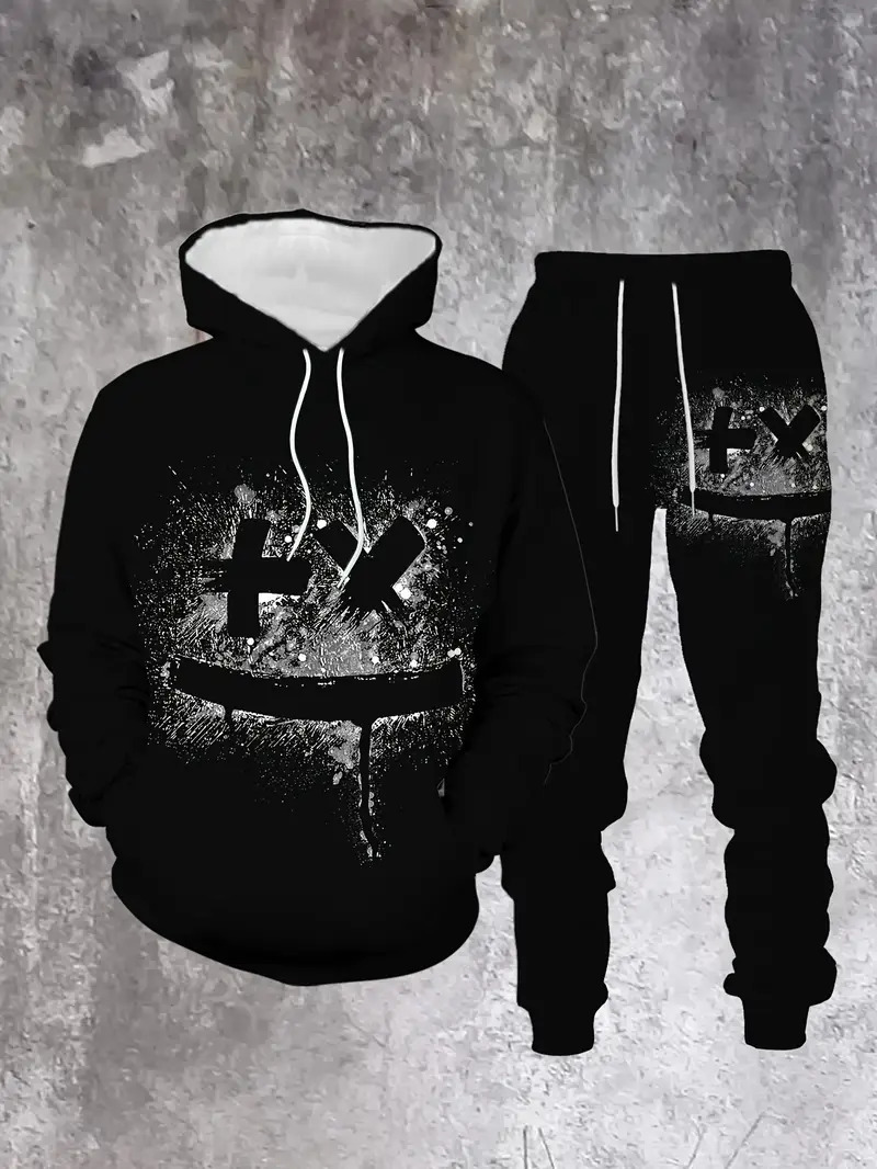 MC11ML01ZN250108T008