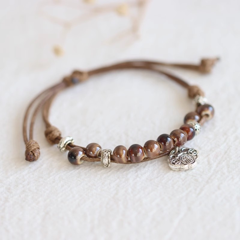 O1CN01awnav31va9nJG1ixv_!!9190