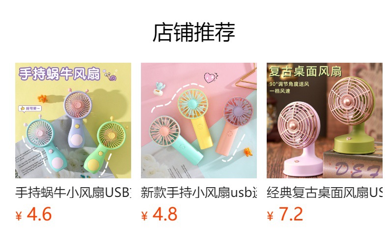 i2idjvmmydSNv11IL5JbeSsfWwyMmgsp2AQB