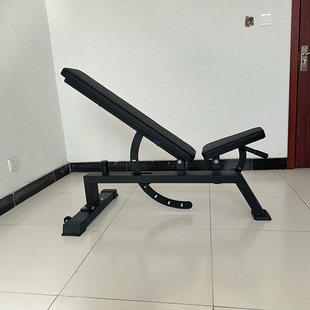 ���Æ�⏵ʿ��{���๦�ܽ������w�B��бƽ�������������Ƶ�����